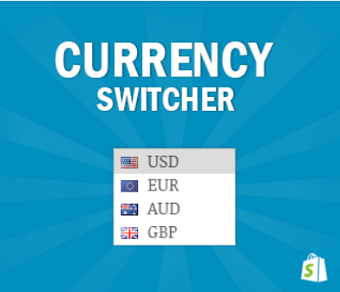 Currency App