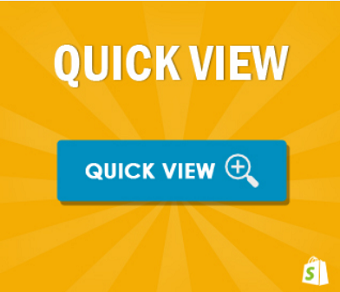 Quickview App