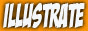 Top Banner Ad