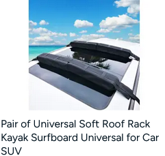 Small Boats
