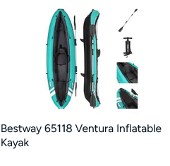 Small Boats
