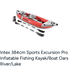 Small Boats